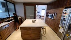 Raffles Park (D11), Detached #576830421